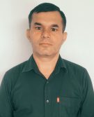IMG_20260818_101855 – ANOOP SINGH Sehrawat