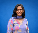 Niti Rawat