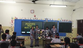 IMG-20260917-WA0182