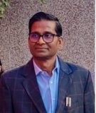 dc sir