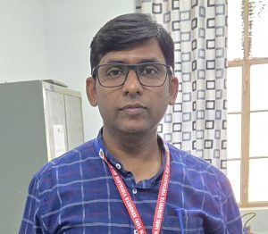 pankaj p