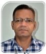 भागीरथ मल शर्मा