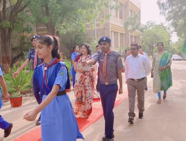स्वतंत्रता दिवस 2024