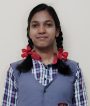 Priyanshi Aggarwal