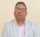 principal sir