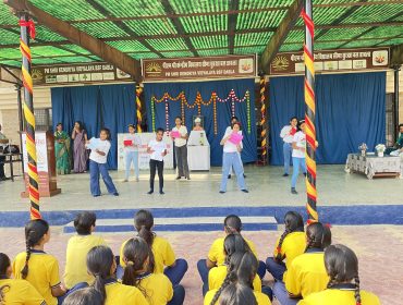 IMG_4206 (1) – Copy