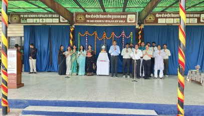 IMG_4121 – Copy