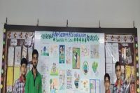 स्वच्छता अभियान