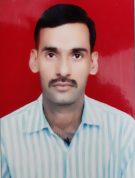 OM PRAKASH MEENA