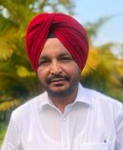 randhir singh