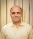 Shri Chander Shekhar Azad