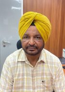 AC shri randhir singh sir – Copy