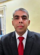 anil kumar