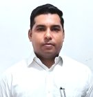 संजय