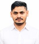 तरुण