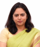 Archanamam