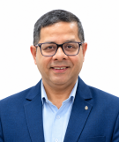 Bhupeshsir