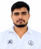 Anuj