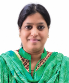 Poonammam