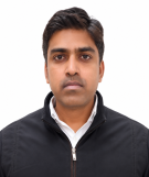 Praveen Tamoli