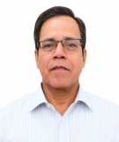 Srikant Sharma
