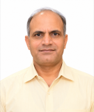 Azadsir