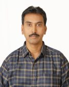 VHKK Gupta