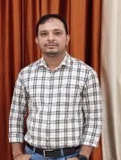 ANKUSH SHARMA