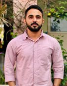 KUSHAL MALIK