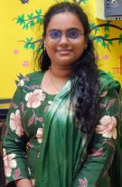 KARUNYA