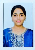 AKSHAYA