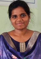 VINAYA VANI