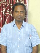 j satyanarayana