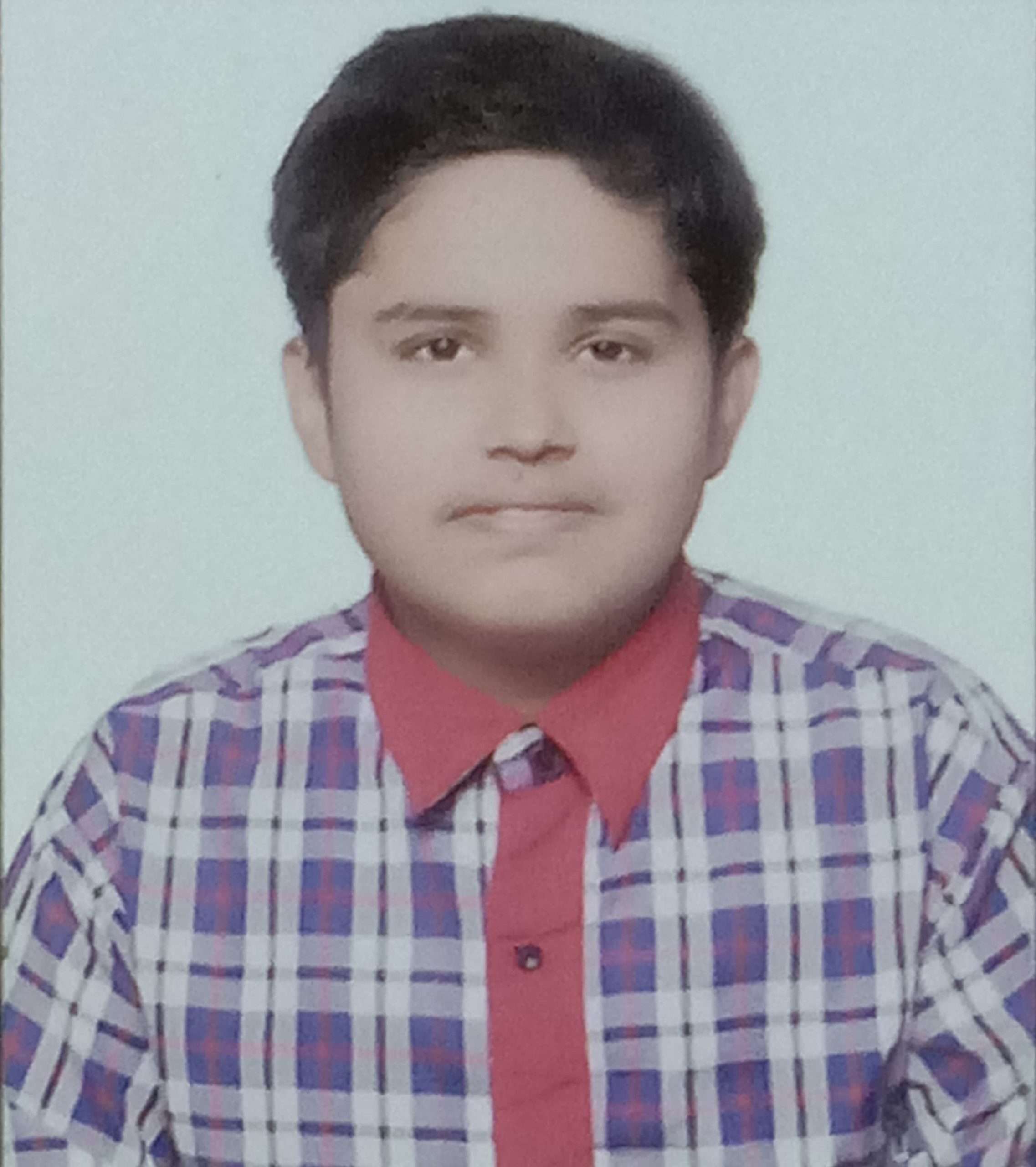 युवराज