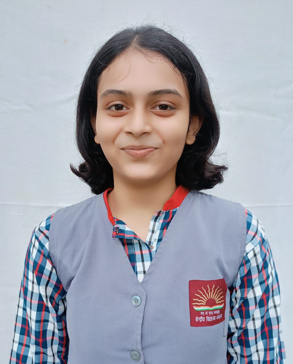 पावनी महाजन