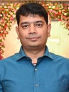 Sandeep Kumar Srivastava