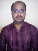 Alok Ghosh