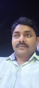 alok kumar