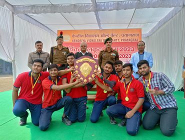 खेल