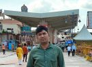 IMG-20250721-WA0001