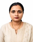 Sanskriti