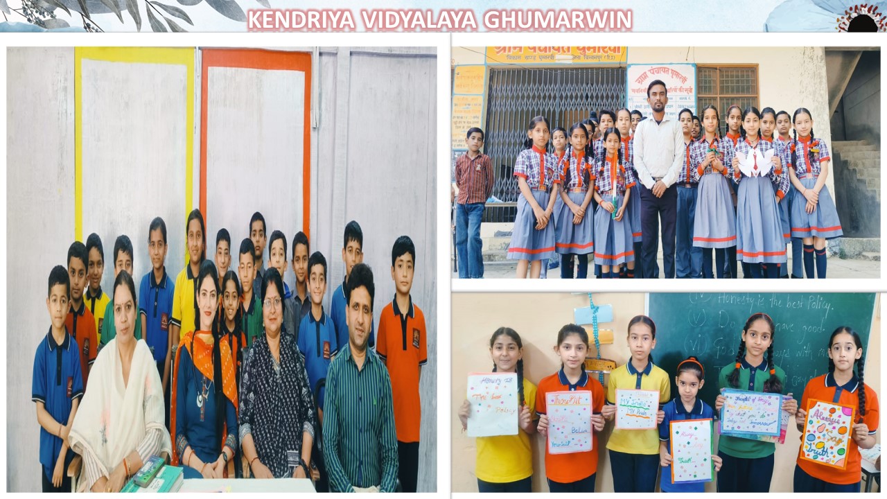 activities-at-Vidyalaya