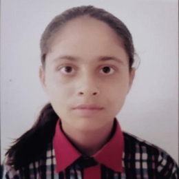 आबिदा