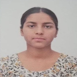 गरिमा