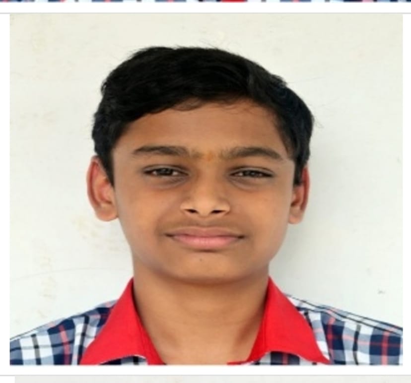 वैभव गौतम