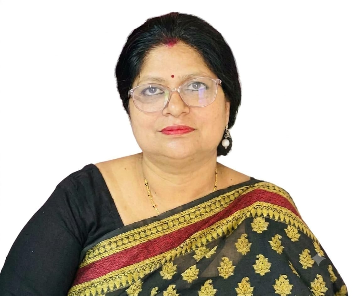 Principal_KVS
