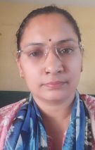 Anuradha