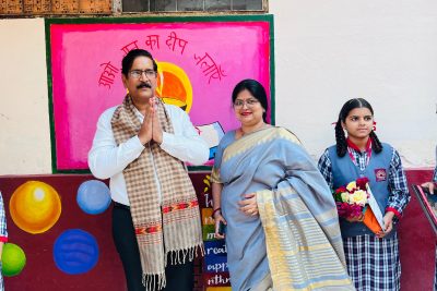 VISIT-DC-GURUGRAM (2)