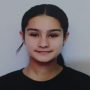 priyanshi