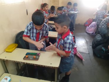 FLN-Activities (2)